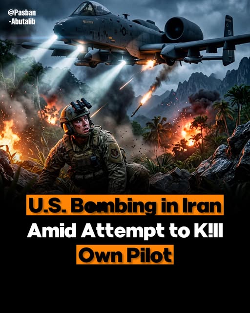 Colliderreview tweet media