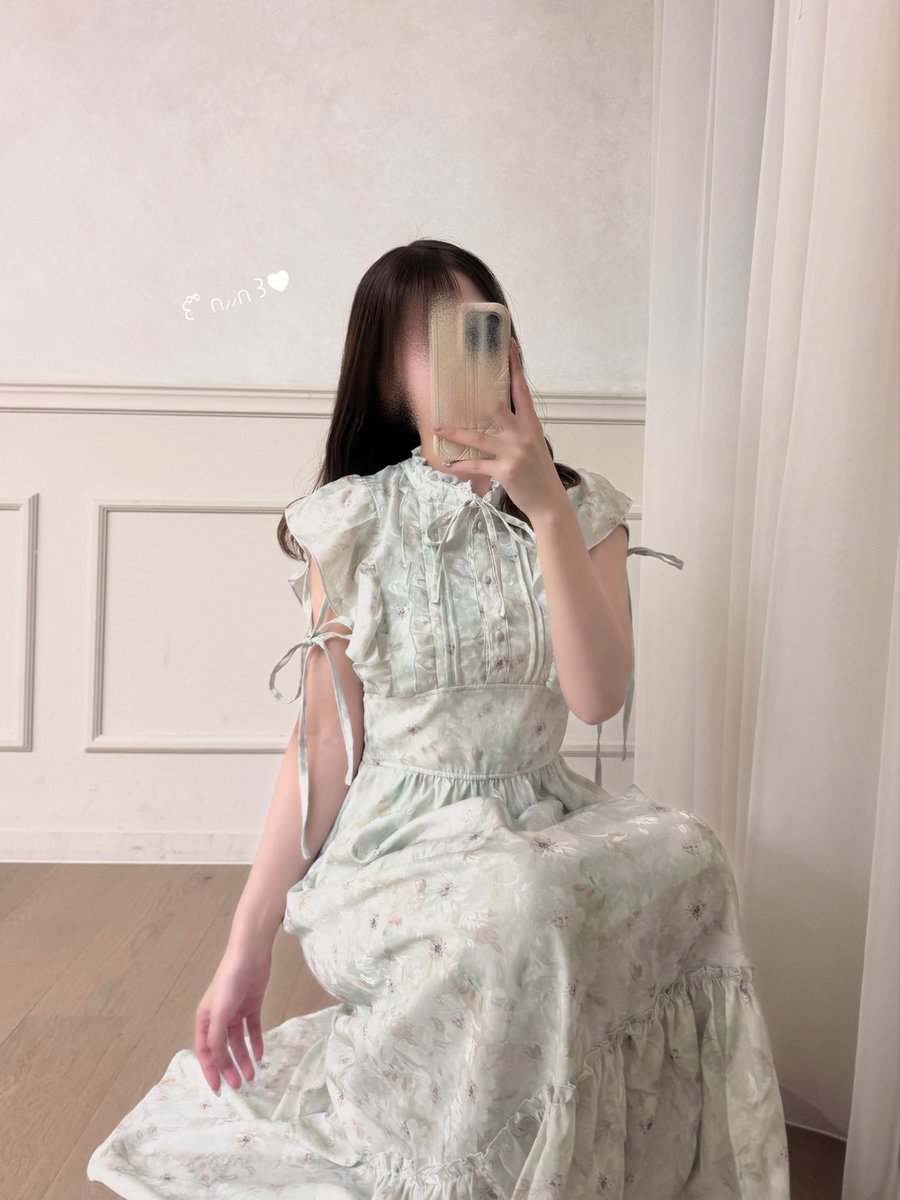 ヲイモ tweet media