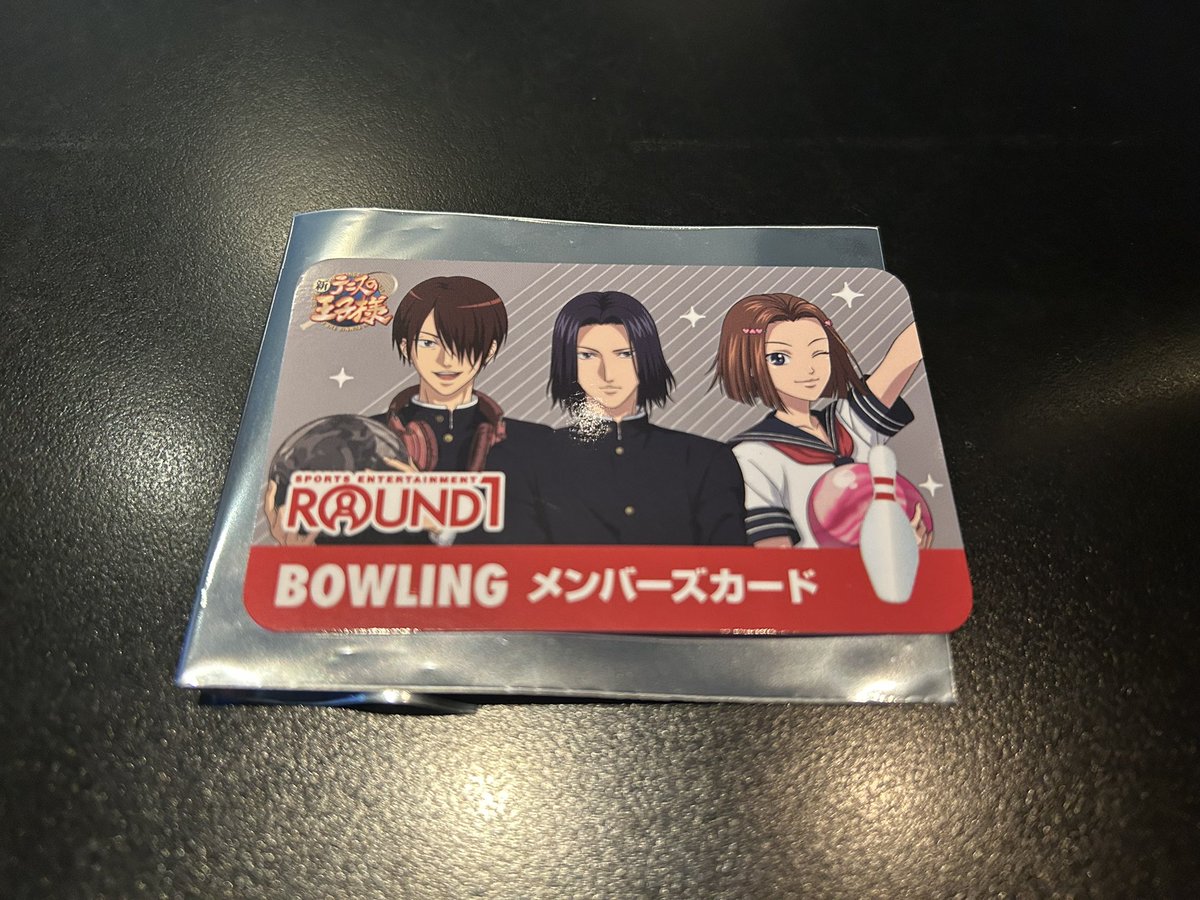 りーやん tweet media