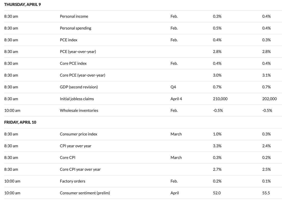 Satoshi Flipper tweet media