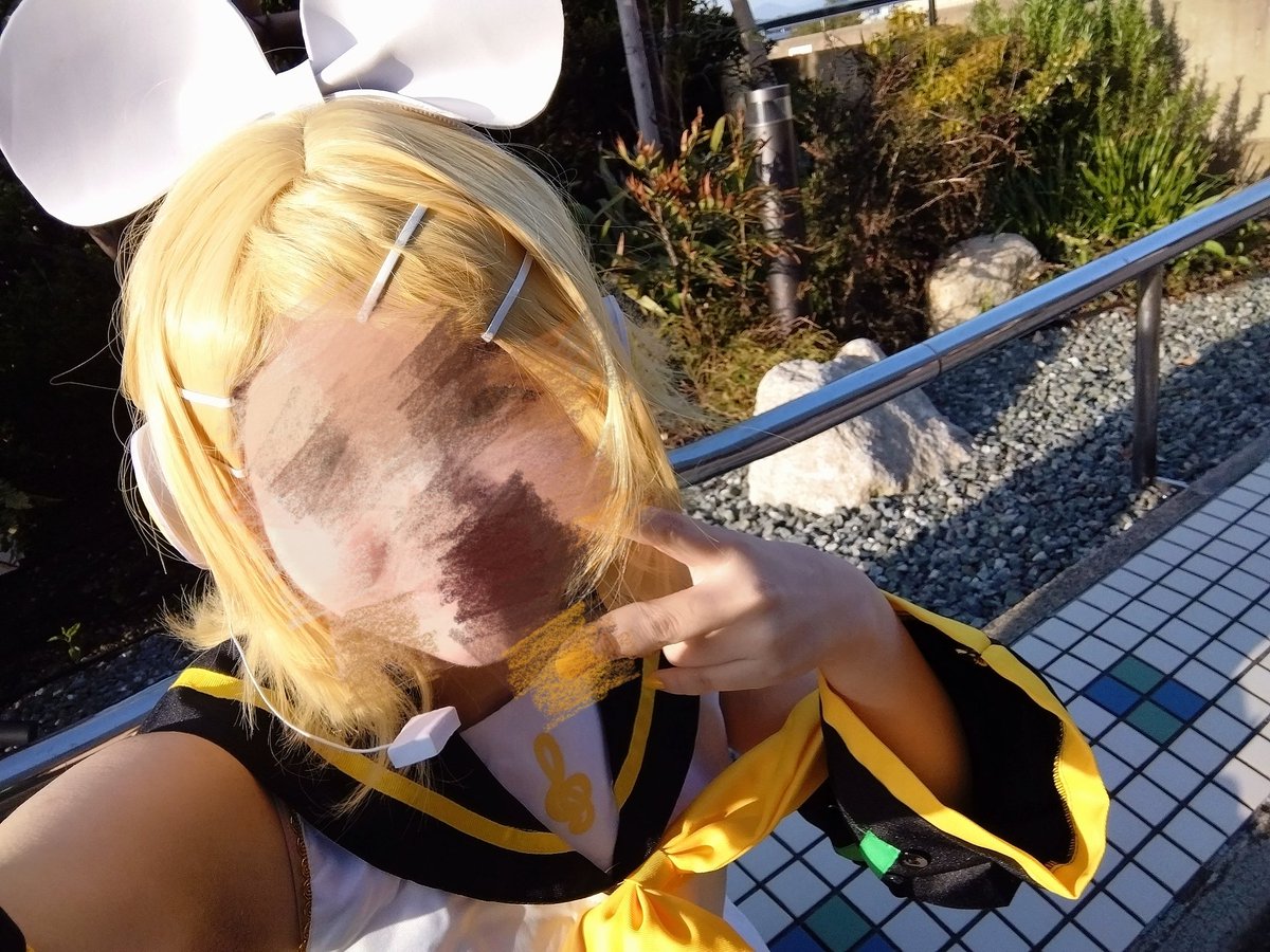 りだつしました！
2日間お疲れ様でした！！
撮影していただいたお写真はDMにお願いします！！