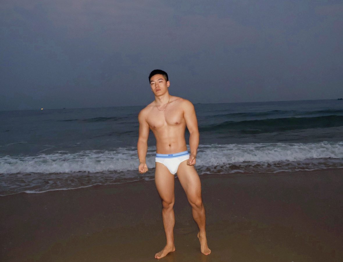 雷达系统 tweet media