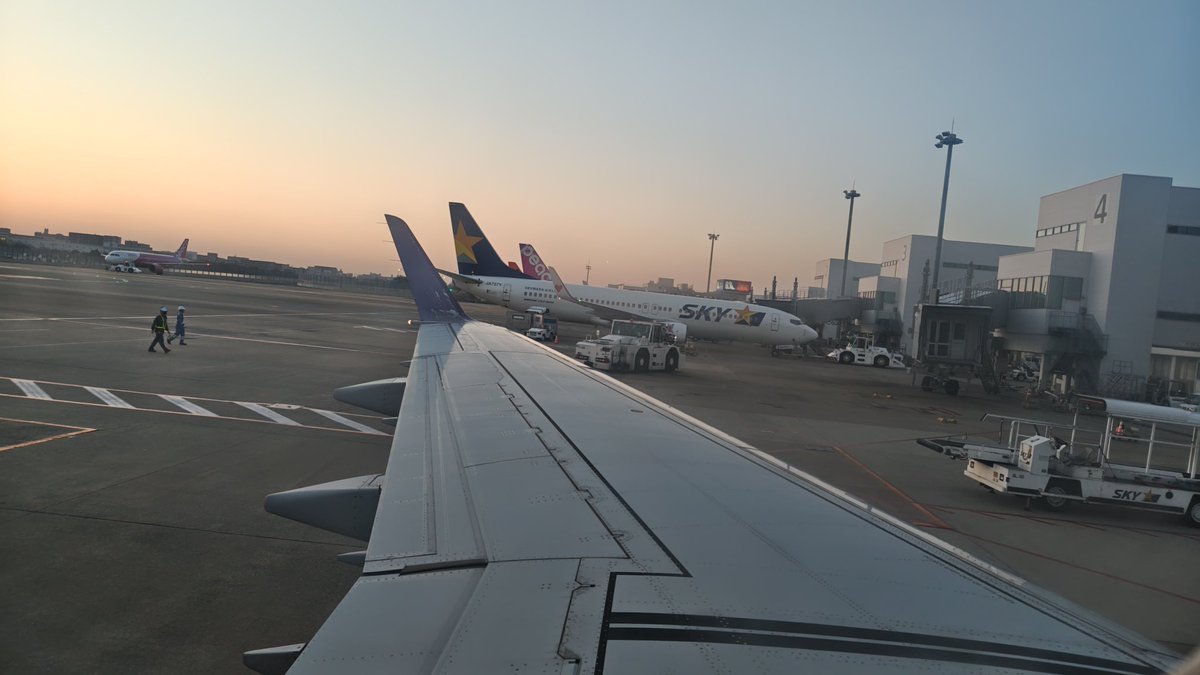 spulse39 tweet media