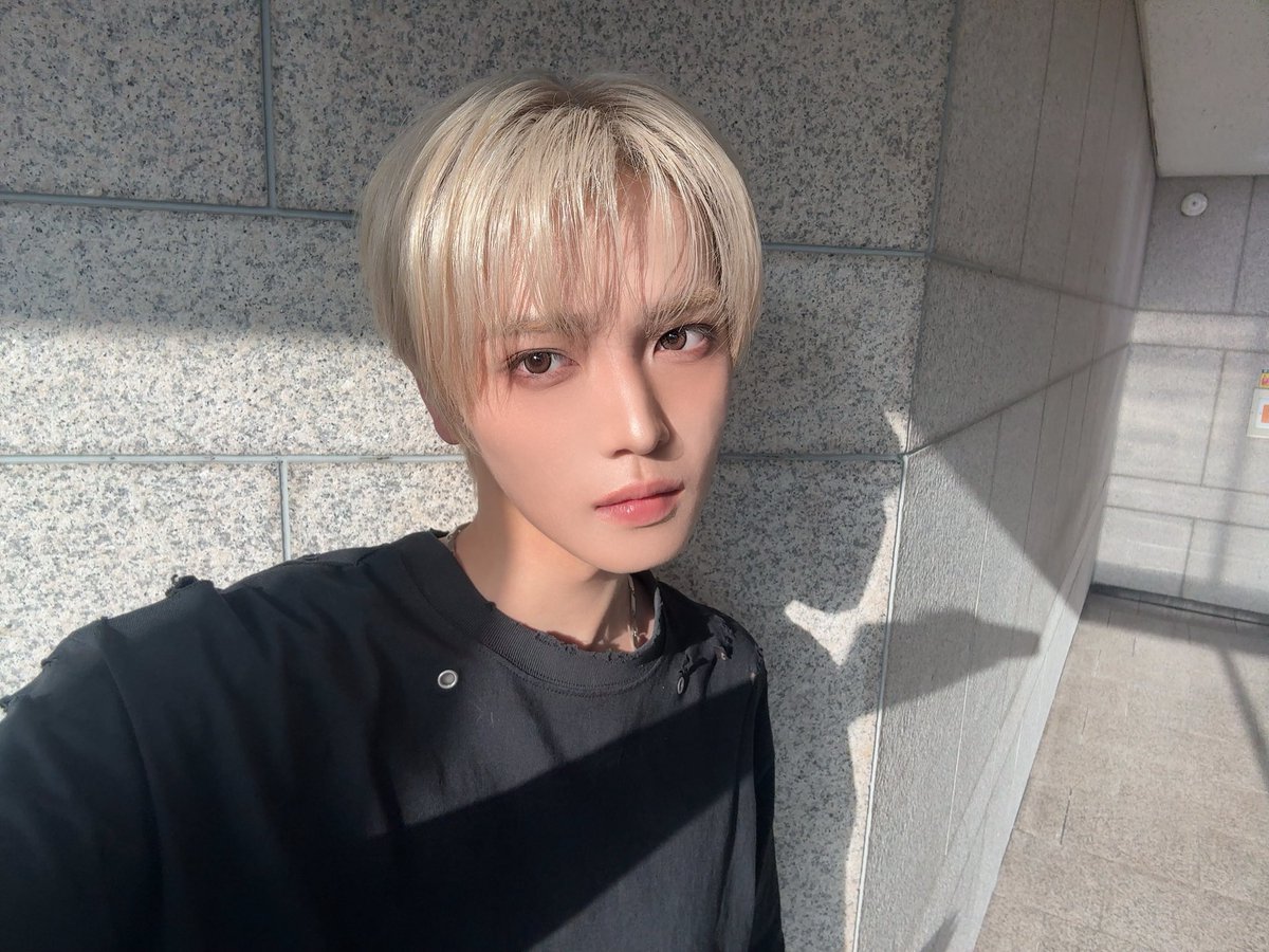 HANEUM Official tweet media