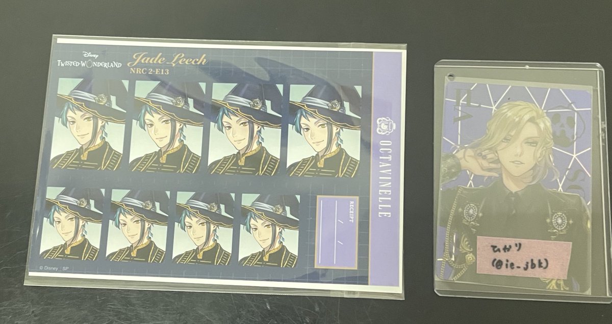 ひかり🐻 tweet media