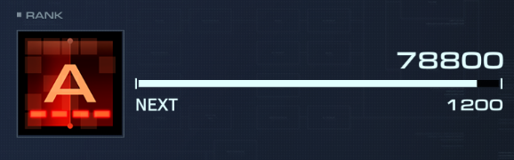 ネクロでぃすく tweet media