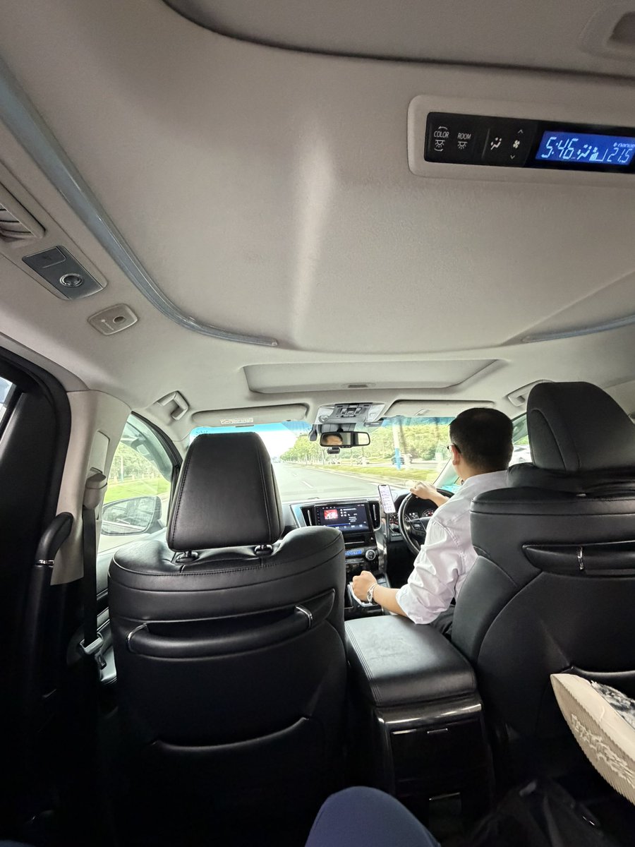 上山虎 tweet media