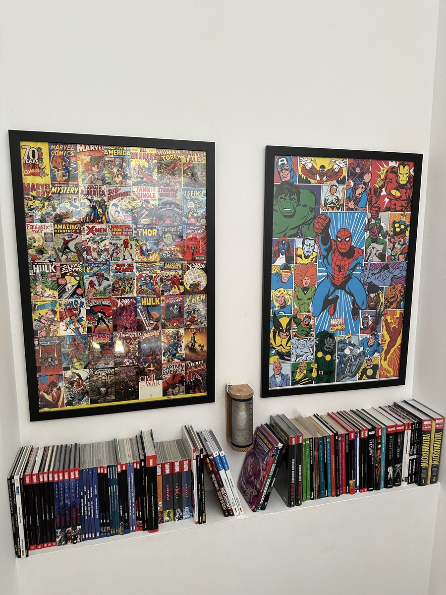 Quikoso 🐻🇹🇷 tweet media