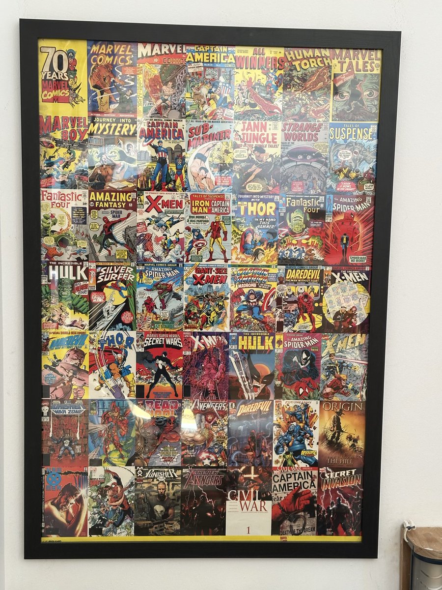 Quikoso 🐻🇹🇷 tweet media