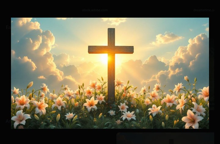 Solowise tweet media