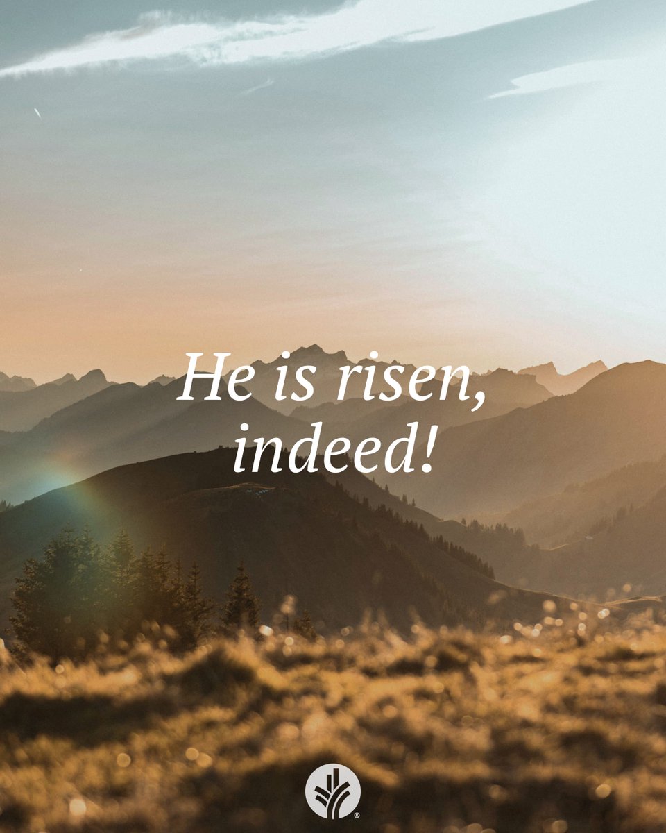 Our Daily Bread tweet media