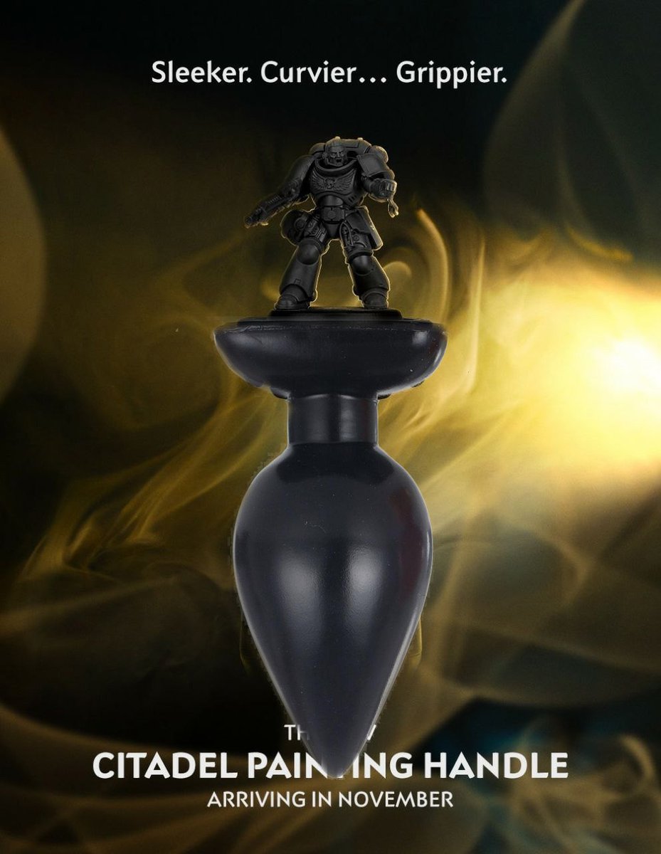 𝕾𝖙𝖆𝖓𝖑𝖊𝖞 tweet media