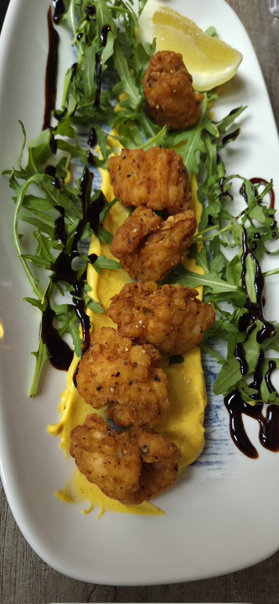 SJaney Lightning tweet media