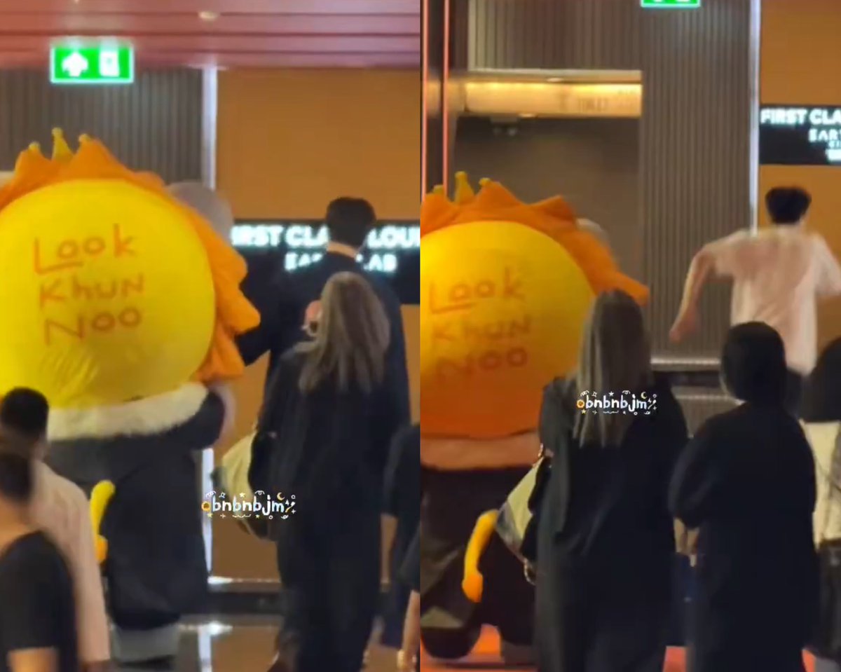 gemfourth archive tweet media