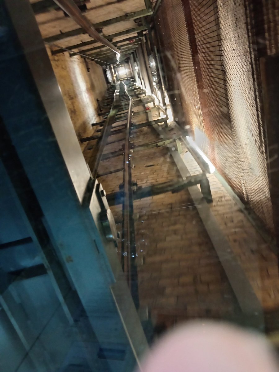 Patrick Giles tweet media