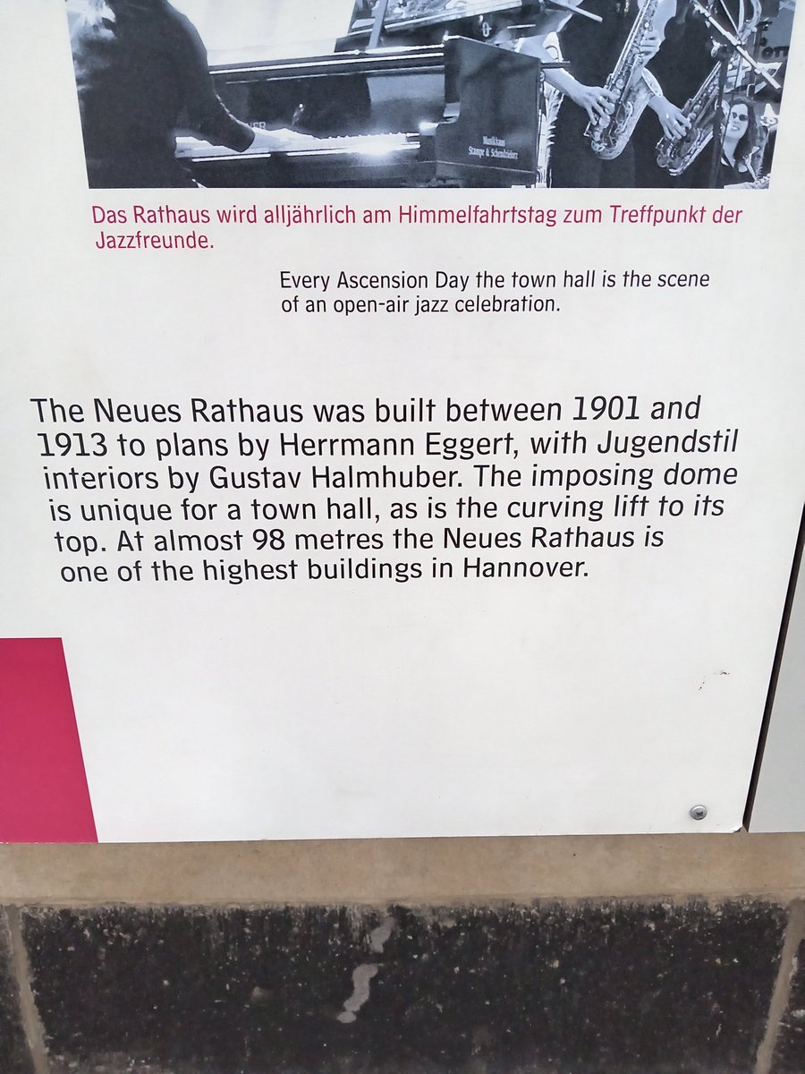 Patrick Giles tweet media