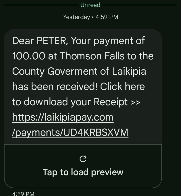 Peter Bull tweet media