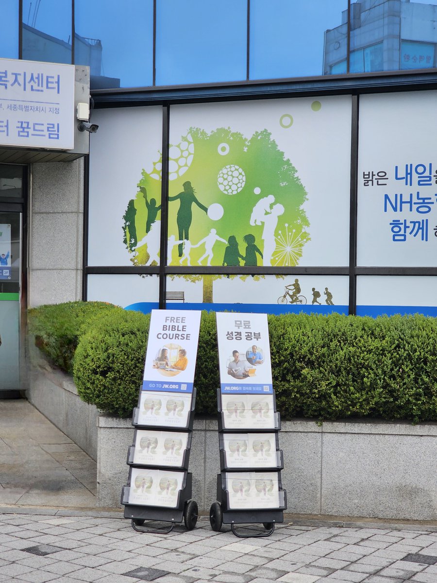 Ugonna Okeke tweet media