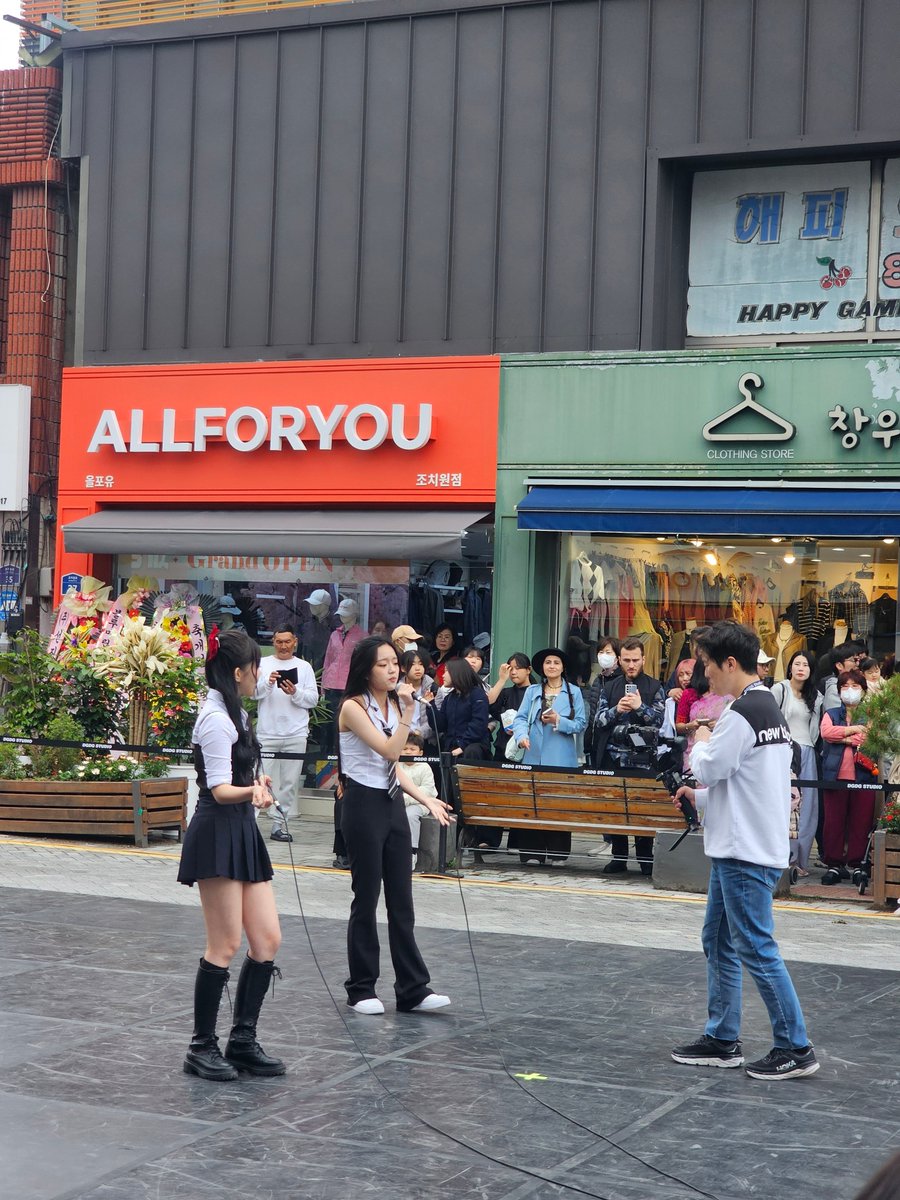 Ugonna Okeke tweet media