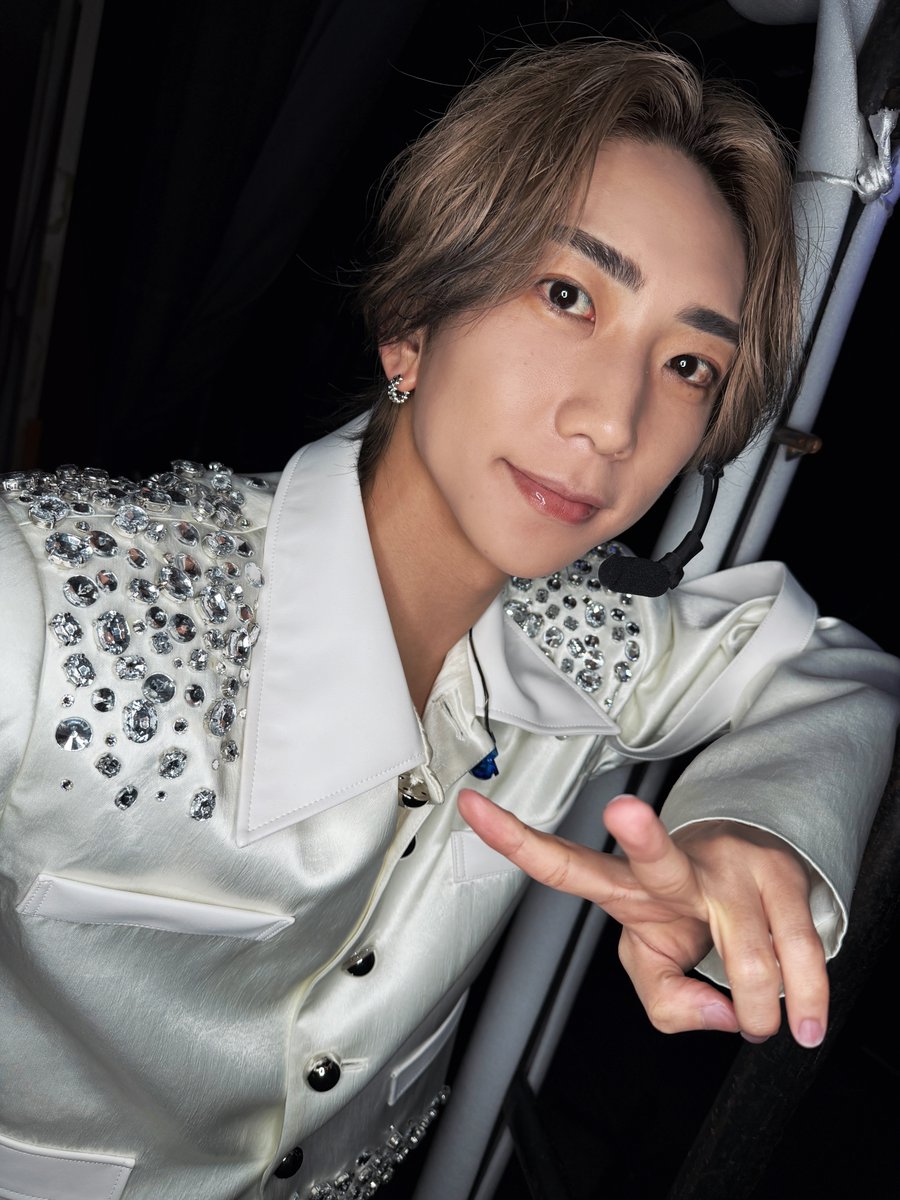 IMP. OFFICIAL tweet media