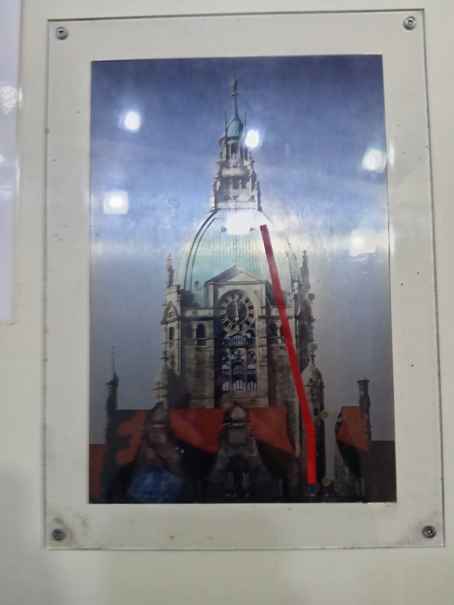 Patrick Giles tweet media