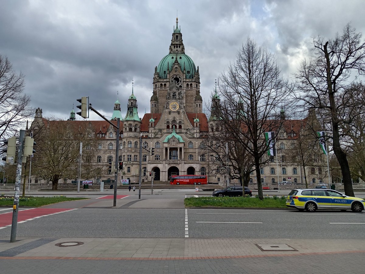 Patrick Giles tweet media