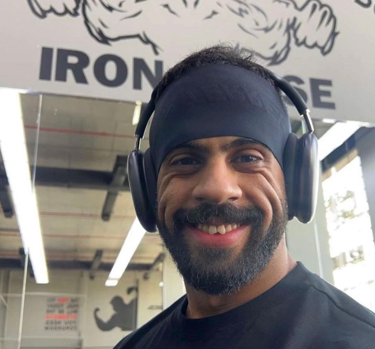 Celebs Arabic tweet media