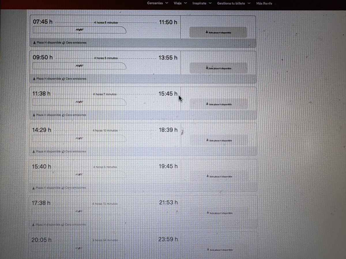 Jose Antonio Hergueta tweet media