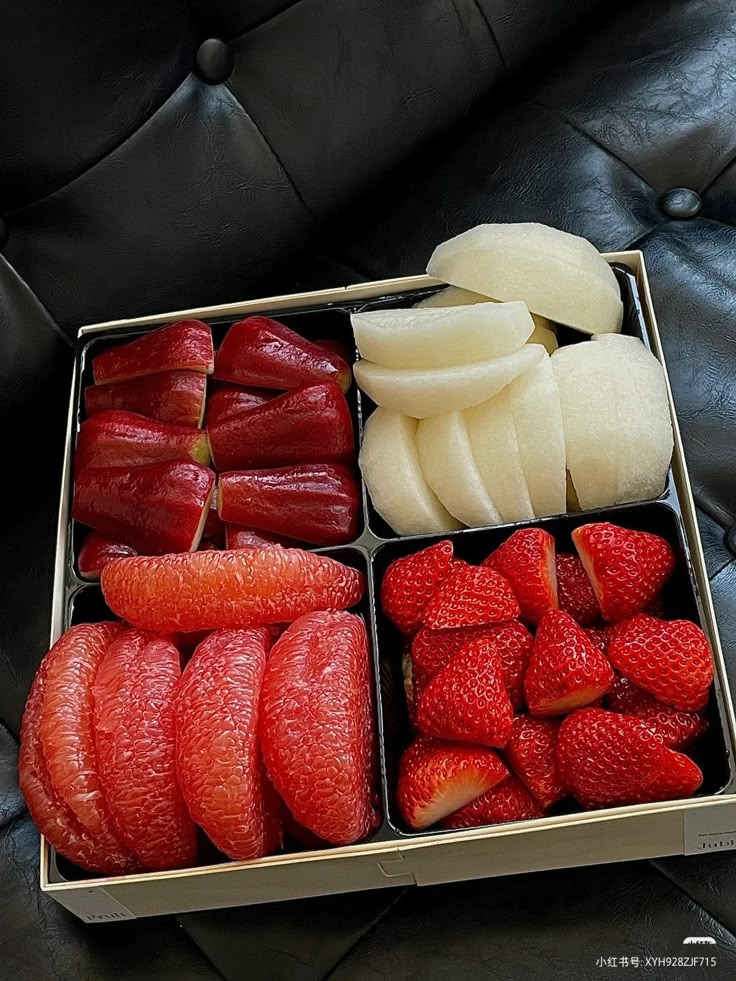 maniu8929's tweet photo. Eat or Skip? https://t.co/9ADfo5jOI1