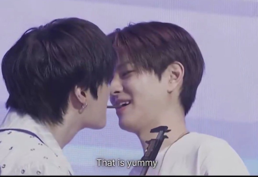 ma 🩵 || mayash 4ever tweet media