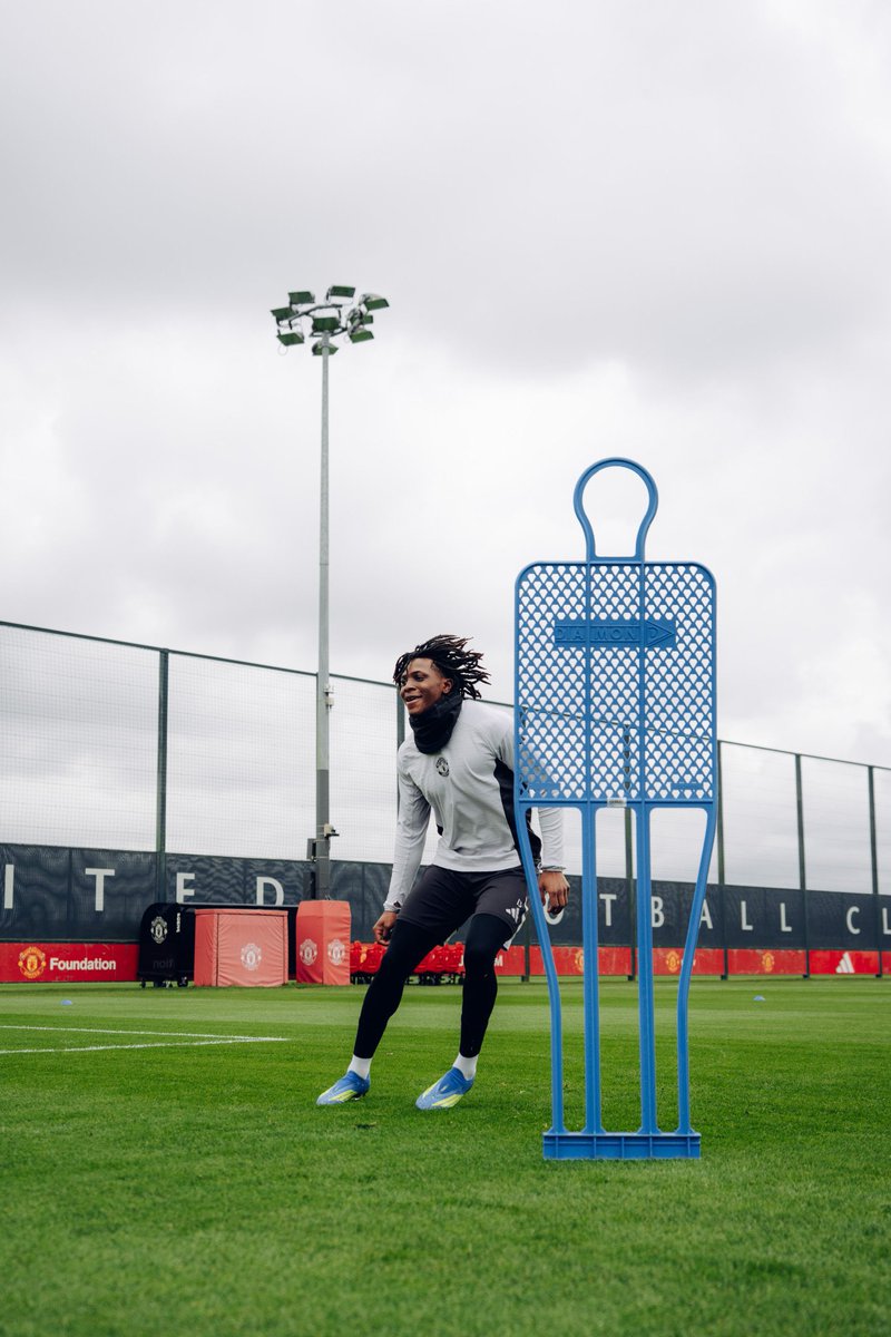 Pinpoint Sports 🇮🇳 tweet media