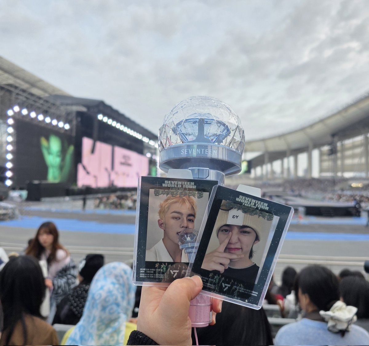 체리슈슈 tweet media