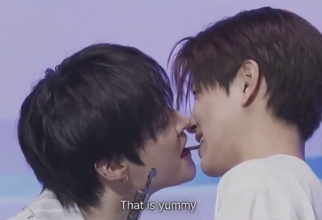 ma 🩵 || mayash 4ever tweet media