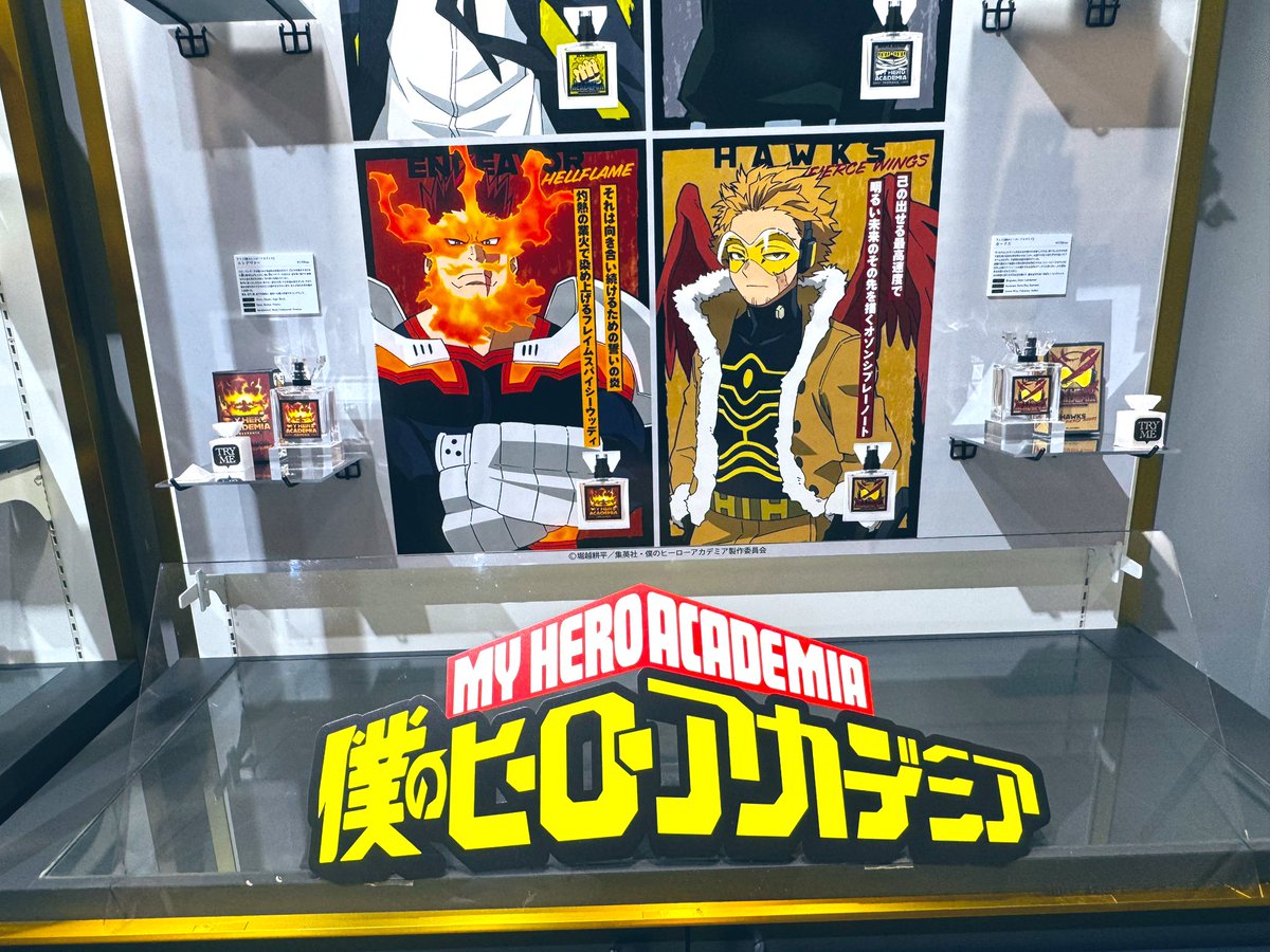 ｵｷﾞｬ🔥 tweet media