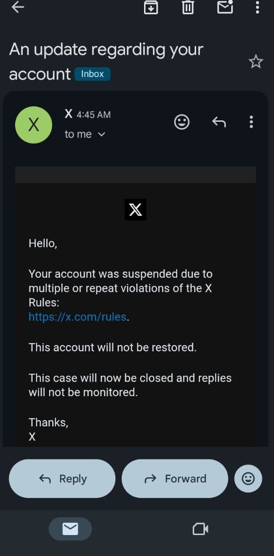 Unwanny 💞 tweet media