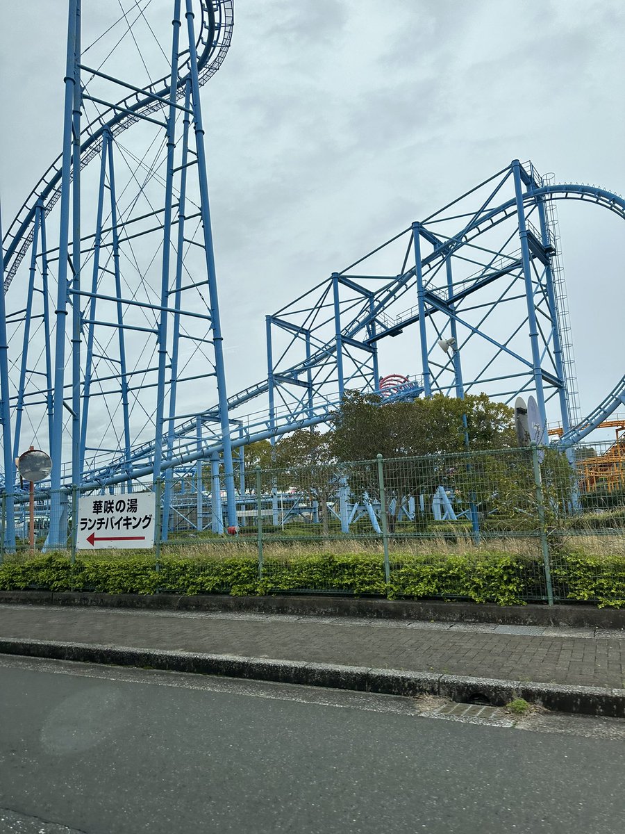 たださん tweet media