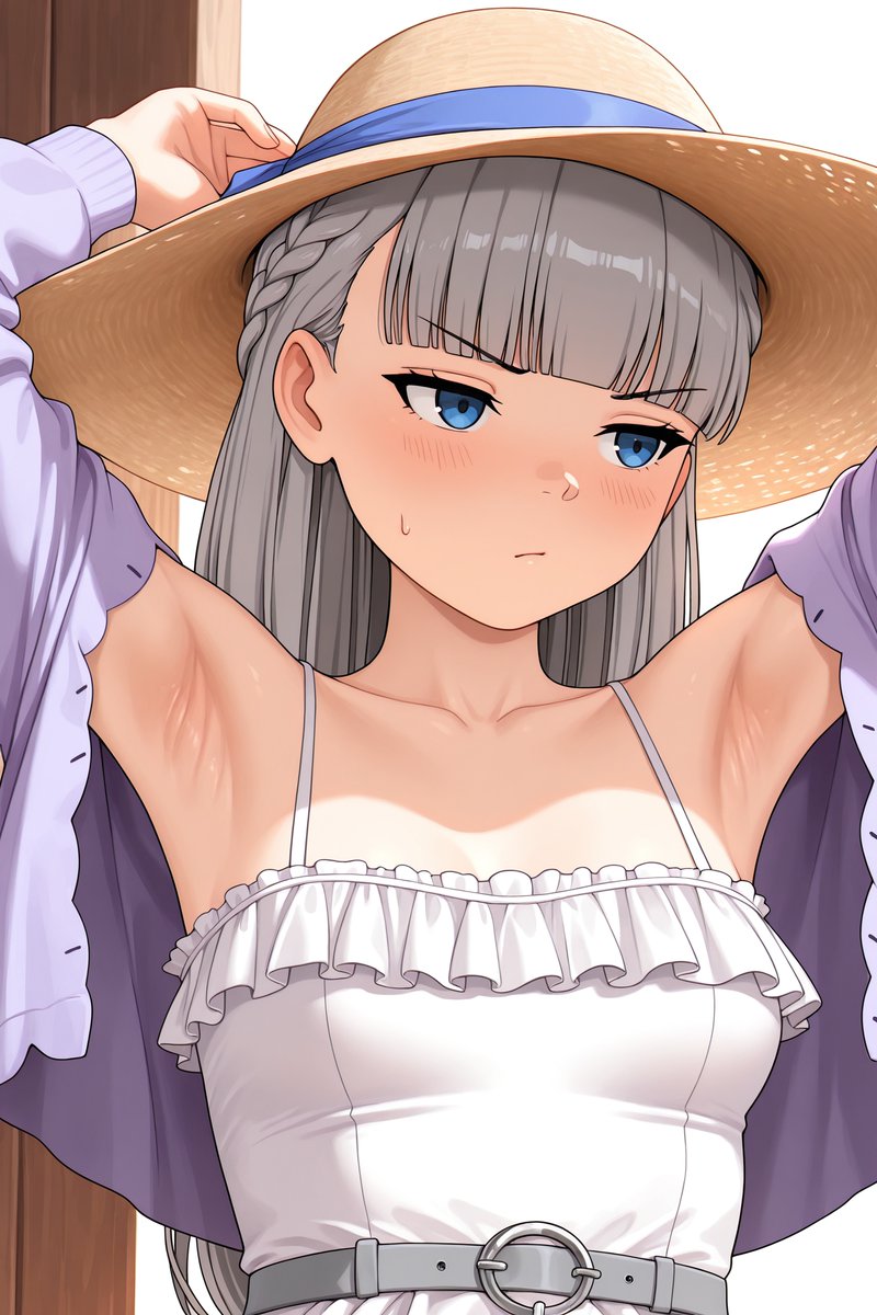 HentAI_Rtist tweet media