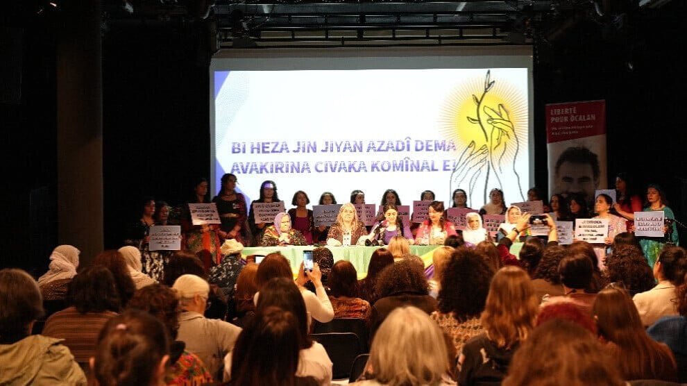 Maryam Fathi tweet media