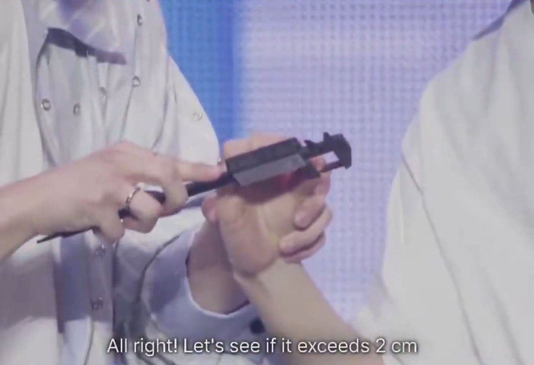 ma 🩵 || mayash 4ever tweet media