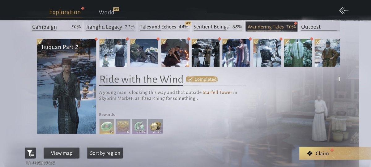 Tan 🫧 tweet media