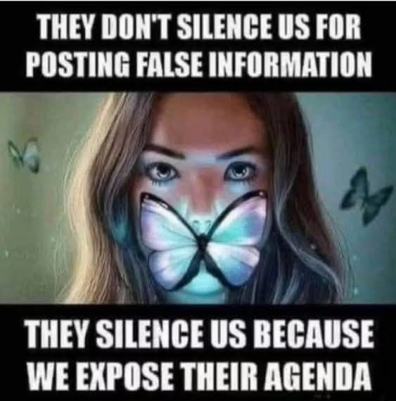 David Wolfe tweet media