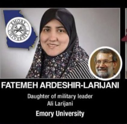 ﮼سفير،العقل tweet media