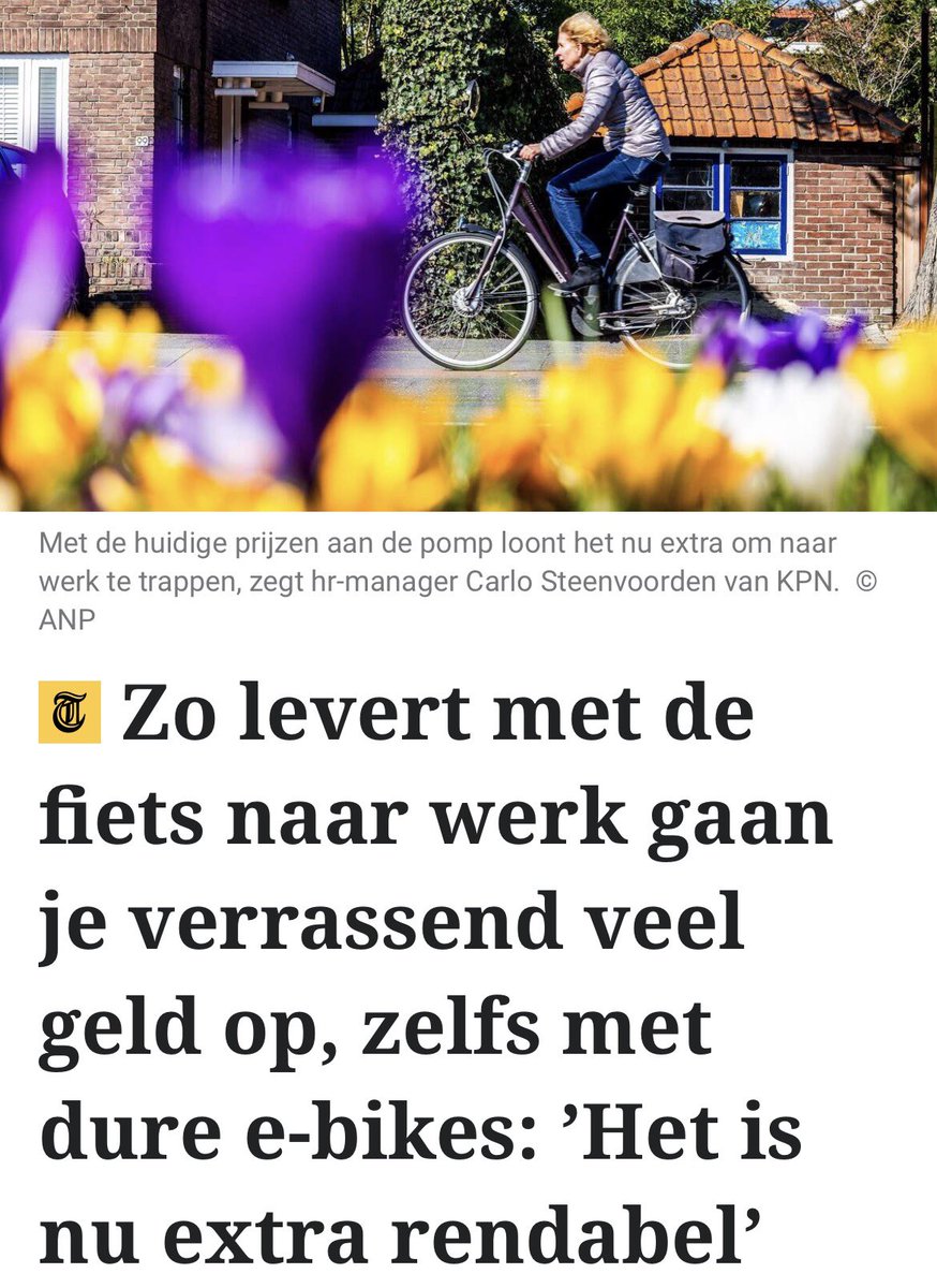 Elbertus van Lagen tweet media