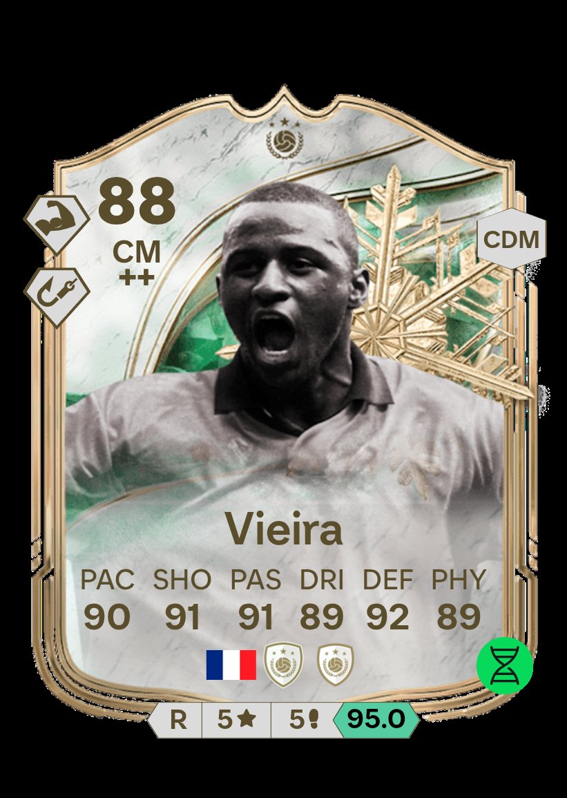 Div10moment tweet media