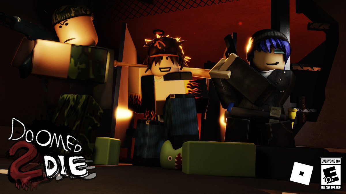 Guyy^RBXM tweet media