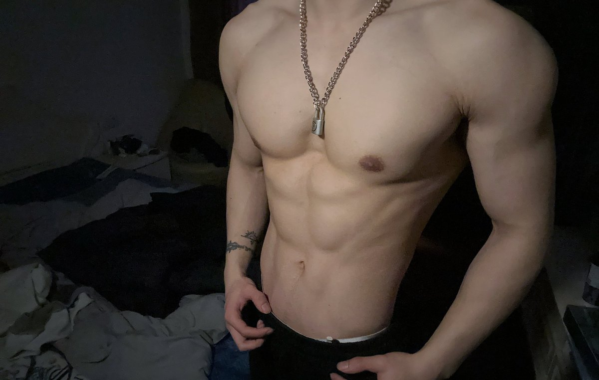 做恨止住我的泪 tweet media