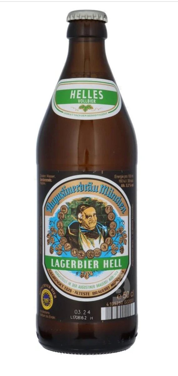 Nick Swanson tweet media