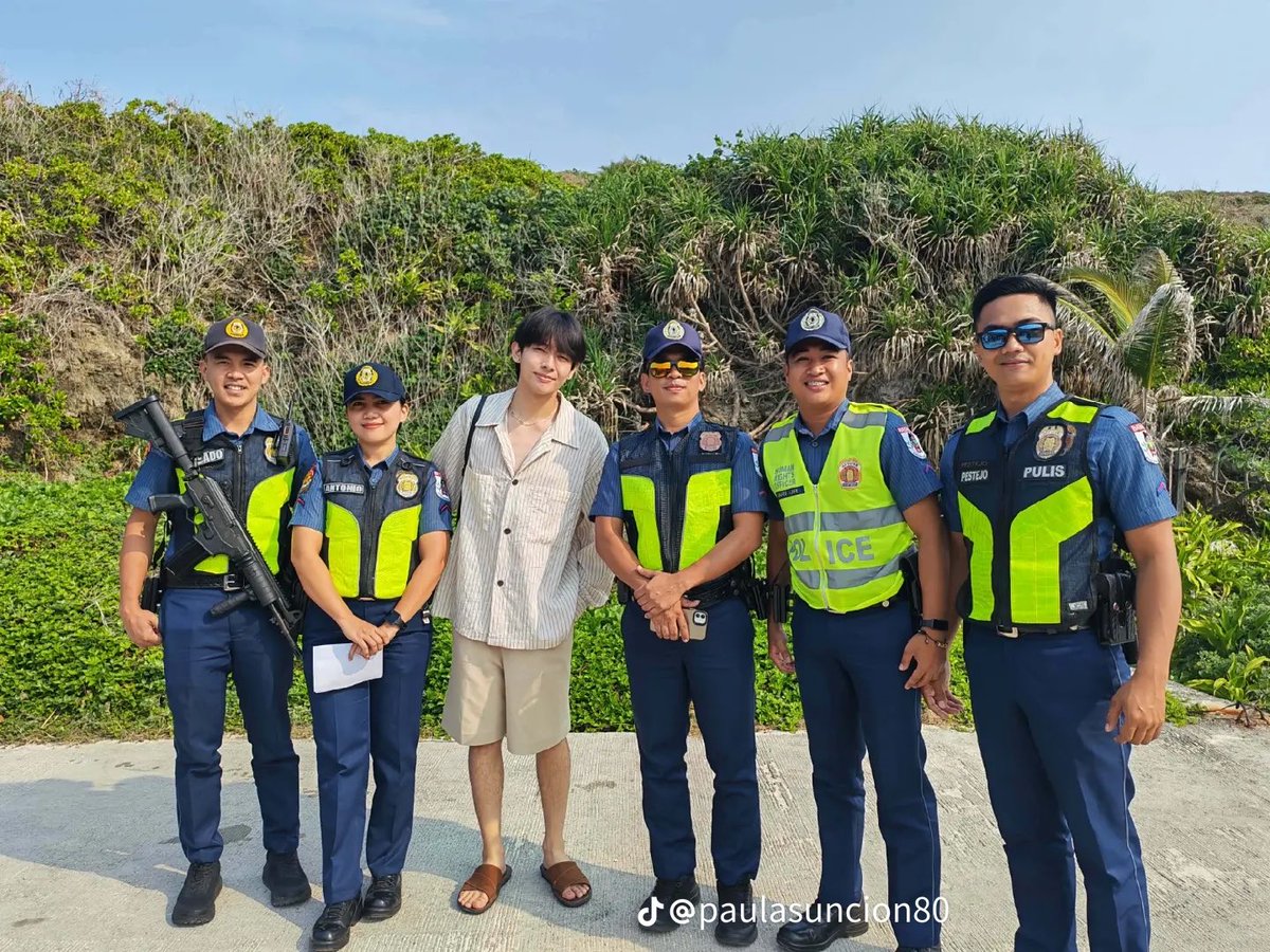 ɢᴇʟᴏ 🎱 tweet media