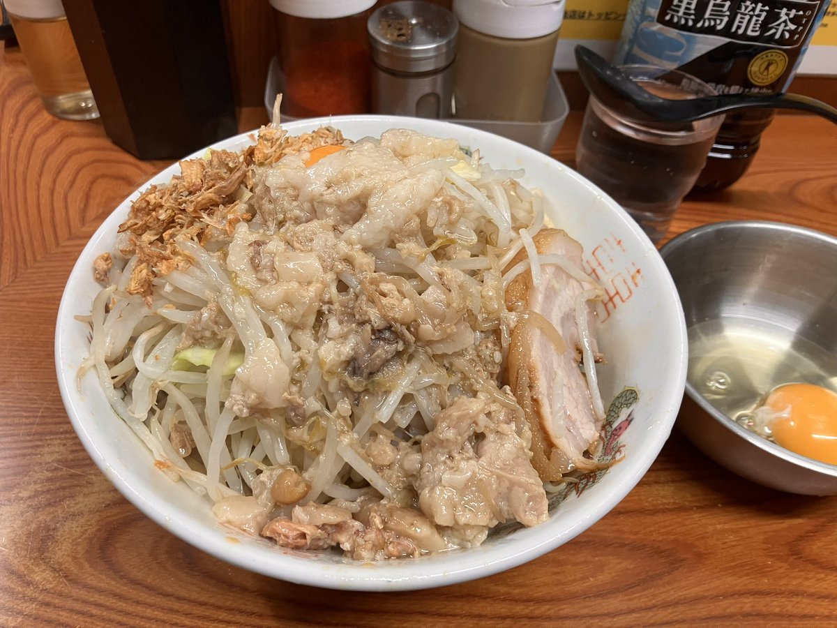 入ふれ tweet media