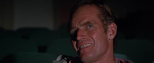 Guy Davis tweet media